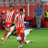 girona-fc-0---elche-cf-1_50262168012_o