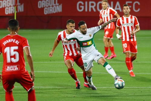 girona fc 0 elche cf 1 50262168147 o