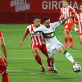 girona-fc-0---elche-cf-1_50262168147_o