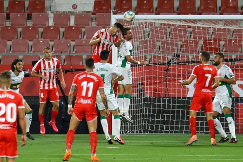 girona fc 0 elche cf 1 50262168362 o