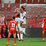 girona-fc-0---elche-cf-1_50262168362_o