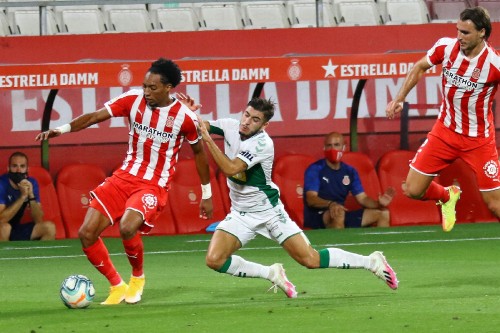 girona fc 0 elche cf 1 50262168487 o