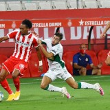 girona-fc-0---elche-cf-1_50262168487_o