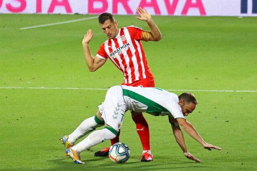 girona fc 0 elche cf 1 50262168727 o