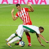 girona-fc-0---elche-cf-1_50262168727_o
