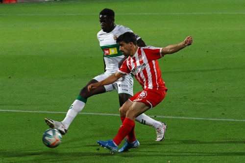 girona fc 0 elche cf 1 50262170102 o