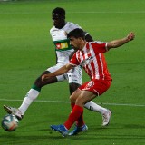 girona-fc-0---elche-cf-1_50262170102_o