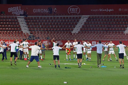 girona fc 0 elche cf 1 50262170387 o