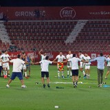 girona-fc-0---elche-cf-1_50262170387_o