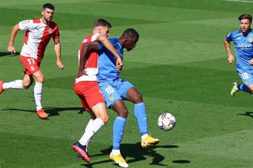 girona fc 0 fuenlabrada cf 1 50416726313 o