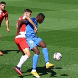 girona-fc-0---fuenlabrada-cf-1_50416726313_o