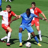 girona-fc-0---fuenlabrada-cf-1_50416726993_o