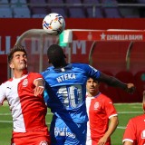 girona-fc-0---fuenlabrada-cf-1_50417419306_o