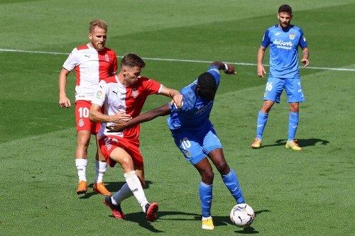 girona fc 0 fuenlabrada cf 1 50417419601 o