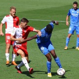 girona-fc-0---fuenlabrada-cf-1_50417419601_o