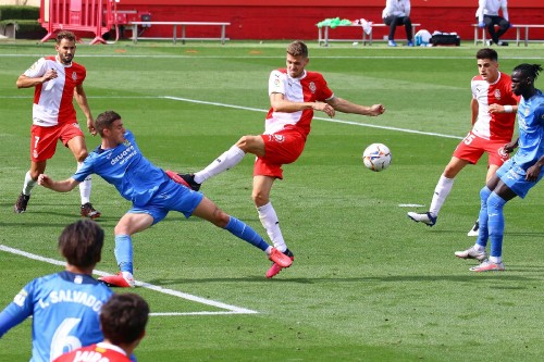 girona fc 0 fuenlabrada cf 1 50417419956 o