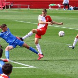 girona-fc-0---fuenlabrada-cf-1_50417419956_o