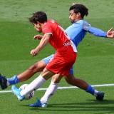 girona-fc-0---fuenlabrada-cf-1_50417583317_o