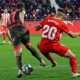 girona-fc-0---mirands-3_49262970401_o