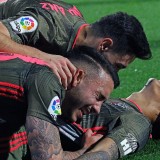 girona-fc-0---mirands-3_49263168887_o