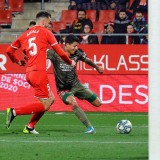 girona-fc-0---mirands-3_49263169062_o