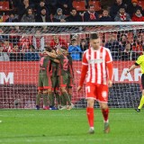 girona-fc-0---mirands-3_49263169442_o