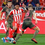 girona-fc-0---mirands-3_49263169657_o