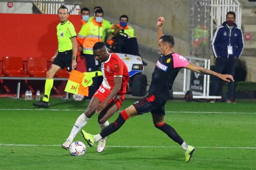 girona fc 0 rcd mallorca 1 50603462158 o