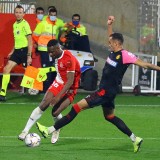 girona-fc-0---rcd-mallorca-1_50603462158_o