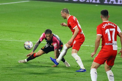 girona fc 0 rcd mallorca 1 50604202686 o