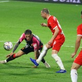 girona-fc-0---rcd-mallorca-1_50604202686_o