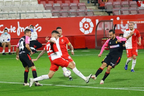 girona fc 0 rcd mallorca 1 50604202766 o