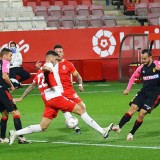 girona-fc-0---rcd-mallorca-1_50604202766_o