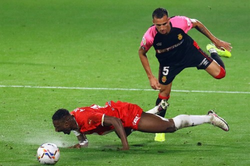 girona fc 0 rcd mallorca 1 50604203066 o