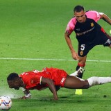 girona-fc-0---rcd-mallorca-1_50604203066_o