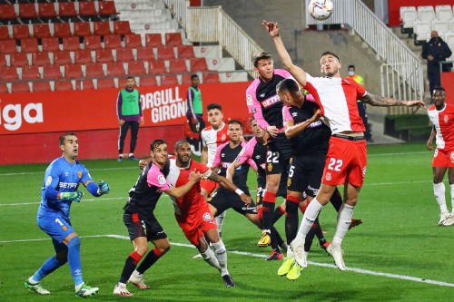 girona fc 0 rcd mallorca 1 50604203226 o