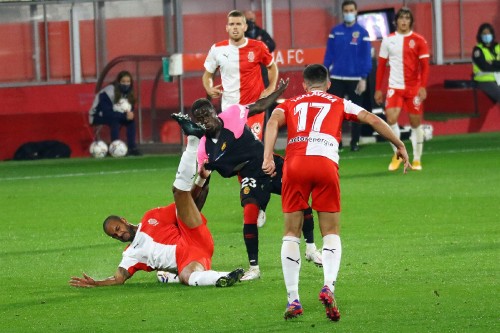 girona fc 0 rcd mallorca 1 50604324122 o