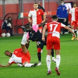 girona-fc-0---rcd-mallorca-1_50604324122_o