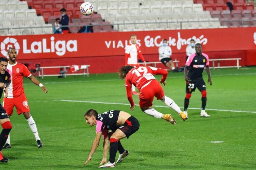 girona fc 0 rcd mallorca 1 50604324582 o