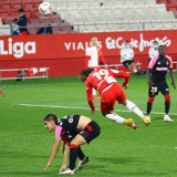 girona-fc-0---rcd-mallorca-1_50604324582_o