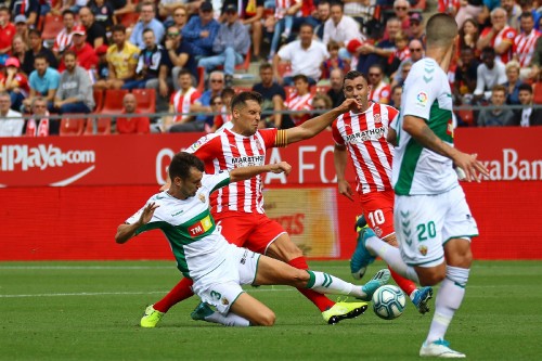 girona-fc-0--elche-cf-2_48884950518_o.jpg