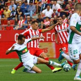 girona-fc-0--elche-cf-2_48884950518_o