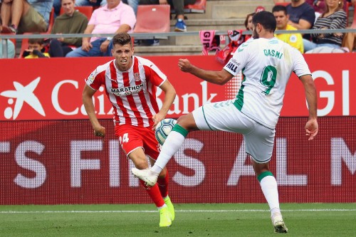 girona-fc-0--elche-cf-2_48884951628_o.jpg