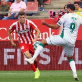 girona-fc-0--elche-cf-2_48884951628_o