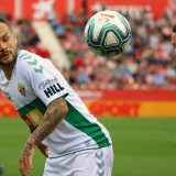 girona-fc-0--elche-cf-2_48884952453_o