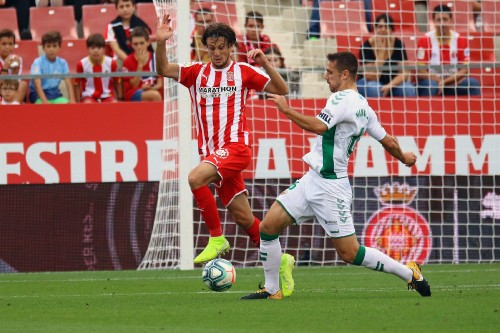 girona-fc-0--elche-cf-2_48884952758_o.jpg