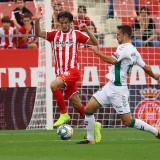 girona-fc-0--elche-cf-2_48884952758_o