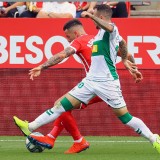 girona-fc-0--elche-cf-2_48885489616_o