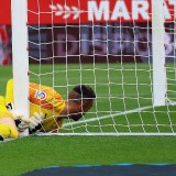 girona-fc-0--elche-cf-2_48885490721_o