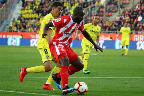 girona-fc-0-villareal-fc-1_33732249238_o.jpg